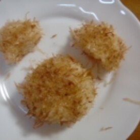 キャラ弁 ダッフィー レシピ 作り方 By ひろ Com 楽天レシピ キャラ弁 ダッフィー レシピ 作り方 By ひろ Com 楽天レシピ